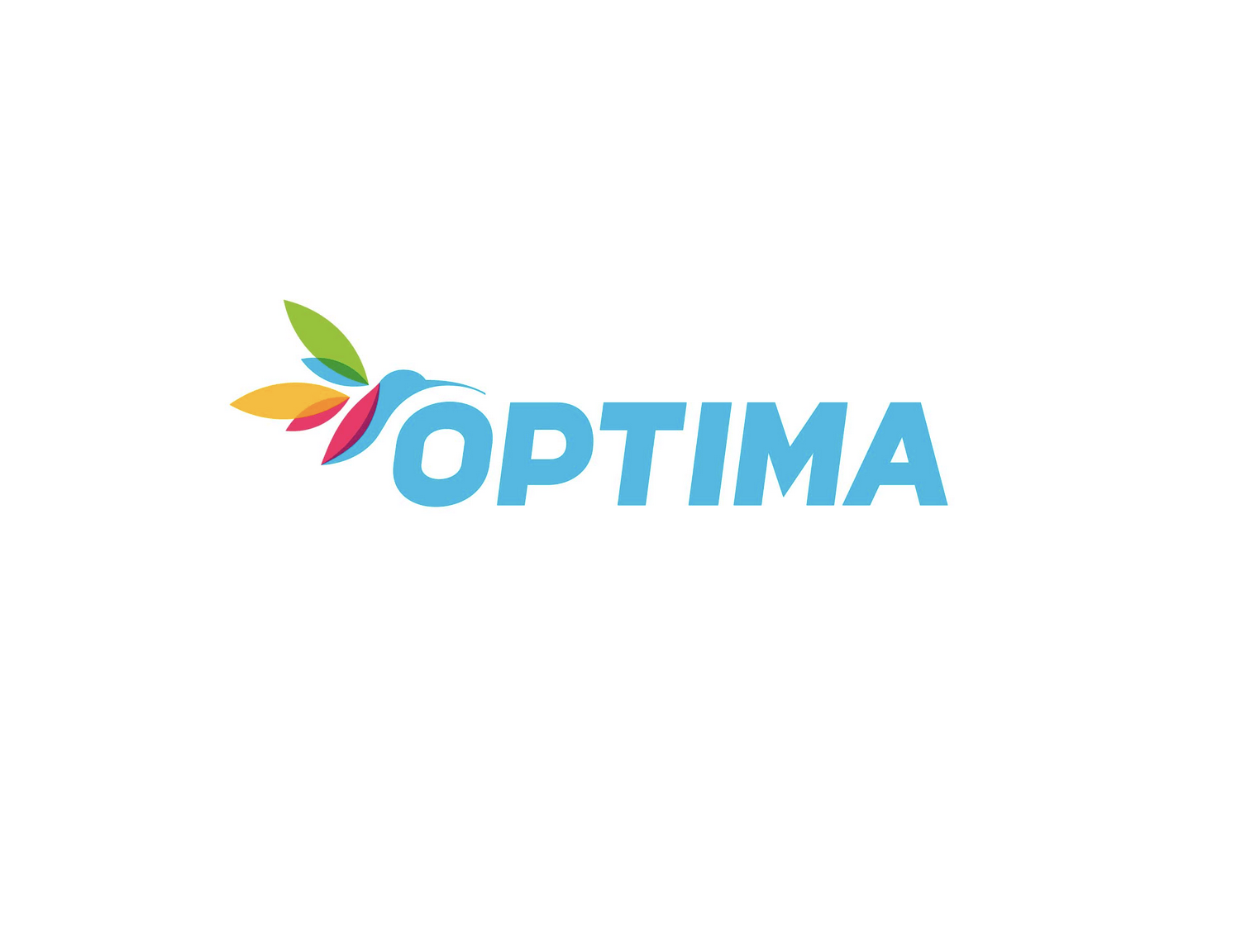 Optima offerte mobili