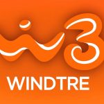 WindTre lancia la nuova offerta con il Galaxy S22