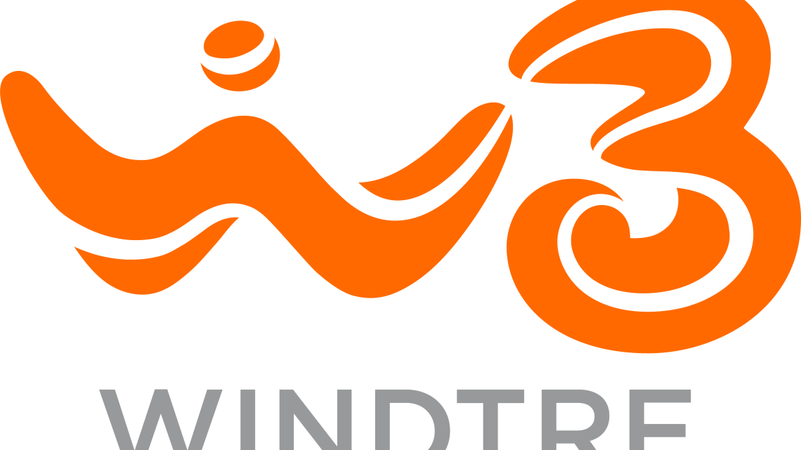 WINDTRE, sono arrivati gli smartphone ricondizionati WINDTRE, sono arrivati gli smartphone ricondizionati